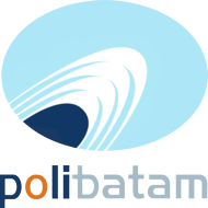 Logo Polibatam